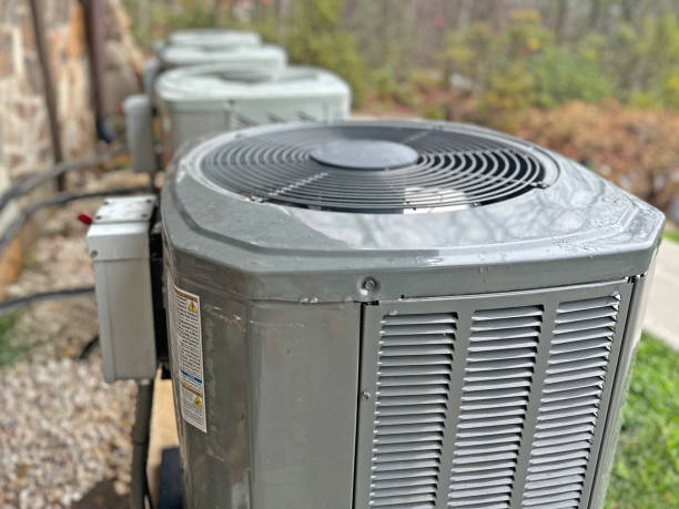 Best Air Conditioning Cleaning in Zephyrhills North, FL