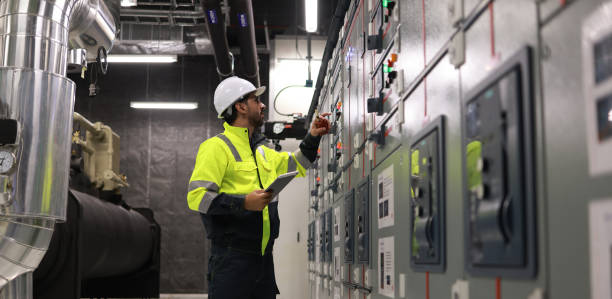 Best Emergency HVAC Services in Zephyrhills North, FL